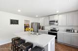 8328 Highcroft Drive - Photo 15