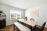 8328 Highcroft Drive - Photo 16