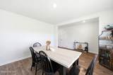 8328 Highcroft Drive - Photo 17