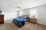 8328 Highcroft Drive - Photo 18