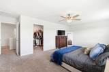 8328 Highcroft Drive - Photo 19