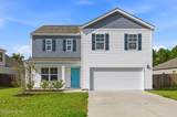 8328 Highcroft Drive - Photo 2