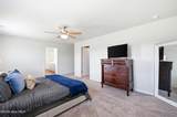 8328 Highcroft Drive - Photo 20