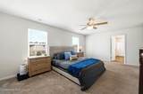 8328 Highcroft Drive - Photo 21