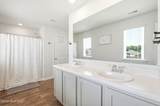 8328 Highcroft Drive - Photo 22