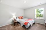8328 Highcroft Drive - Photo 23