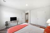 8328 Highcroft Drive - Photo 24
