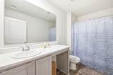 8328 Highcroft Drive - Photo 25
