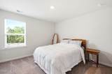8328 Highcroft Drive - Photo 26