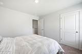 8328 Highcroft Drive - Photo 27
