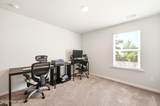 8328 Highcroft Drive - Photo 28