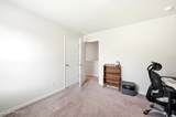 8328 Highcroft Drive - Photo 29