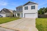 8328 Highcroft Drive - Photo 3
