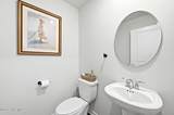 8328 Highcroft Drive - Photo 31