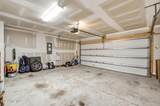 8328 Highcroft Drive - Photo 32