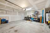 8328 Highcroft Drive - Photo 33