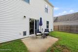 8328 Highcroft Drive - Photo 34