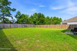 8328 Highcroft Drive - Photo 35