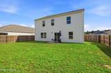 8328 Highcroft Drive - Photo 36