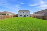 8328 Highcroft Drive - Photo 37