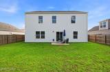 8328 Highcroft Drive - Photo 38