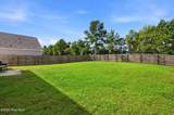 8328 Highcroft Drive - Photo 39