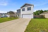 8328 Highcroft Drive - Photo 4