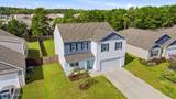 8328 Highcroft Drive - Photo 40