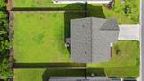 8328 Highcroft Drive - Photo 41