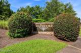 8328 Highcroft Drive - Photo 42