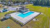 8328 Highcroft Drive - Photo 43
