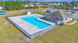 8328 Highcroft Drive - Photo 44
