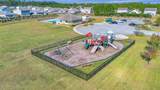 8328 Highcroft Drive - Photo 45
