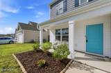 8328 Highcroft Drive - Photo 5
