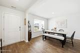 8328 Highcroft Drive - Photo 6