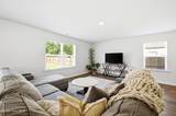 8328 Highcroft Drive - Photo 7