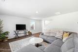 8328 Highcroft Drive - Photo 8