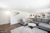 8328 Highcroft Drive - Photo 9