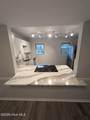812 Seabury Court - Photo 5