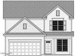 316 Hawks Bluff Drive - Photo 1