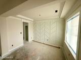 316 Hawks Bluff Drive - Photo 3