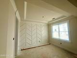 316 Hawks Bluff Drive - Photo 4