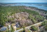 Lot 2 Jamaica Drive - Photo 10