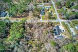 Lot 2 Jamaica Drive - Photo 14