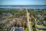 Lot 2 Jamaica Drive - Photo 2