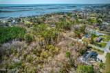 Lot 2 Jamaica Drive - Photo 3