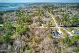 Lot 2 Jamaica Drive - Photo 4