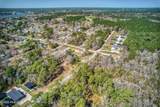 Lot 2 Jamaica Drive - Photo 7