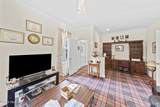 139 Broken Ridge Trail - Photo 42