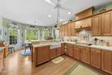 139 Broken Ridge Trail - Photo 47
